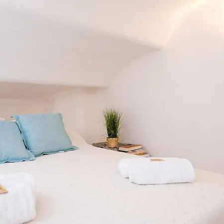 Romantic House With Bathtub In 5 Min Porto Cervo Tatil Evi