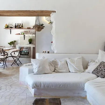 Tatil Evi Romantic House With Bathtub In 5 Min Porto Cervo San Pantaleo