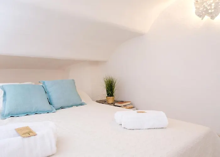Romantic House With Bathtub In 5 Min Porto Cervo Nyaraló